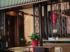 -松鹤楼(山塘街店)