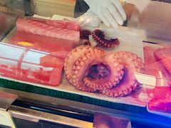 -彩虹云霄拜约克摩天塔