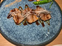 -初花·日本料理