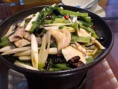 -杨记隆府(白象街店)