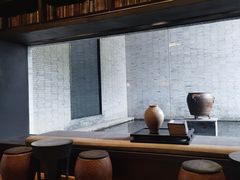 -上海璞麗酒店