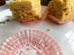 -东豪园林海鲜酒家(南港路辅路店)