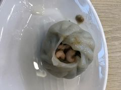 -朱洪元苏式面馆(绿宝广场店)