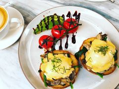 -农畉LONFOOD(福田星河COCOPark店)