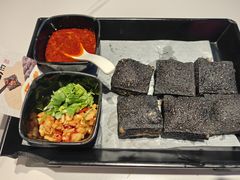 -火宫殿·小吃王国(坡子街店)