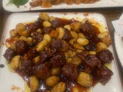 -正阳春烤鸭店(杨楼店)