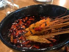 -成都吃客(九眼桥店)