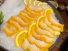 -滇野云南野生菌餐厅(陕西南路店)