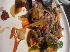 -大榕树下顺德菜(融创茂店)