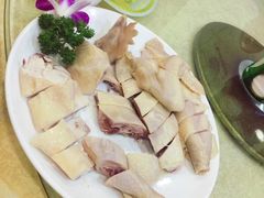 -喜运来酒楼(江南大道店)
