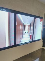 -深圳艺星医疗美容医院