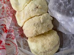 -中关村茶点