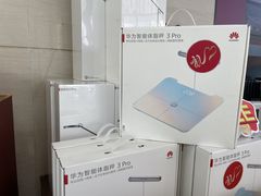 -宁波宝信宝马4S店(江北日湖店)