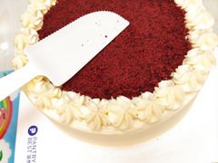 -派悦坊·甜品·蛋糕(日坛店)