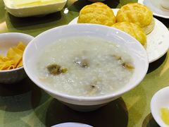-潮福城大酒楼·潮粤菜·港式点心(阳光城店)