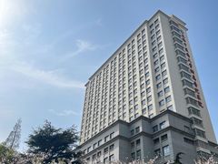 -兰溪青年公园