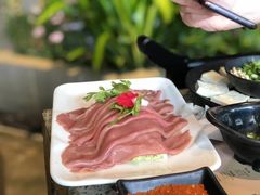 -园里火锅(仁和新城店)