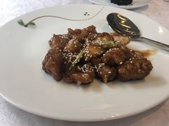 -宣和苑(华侨新村店)