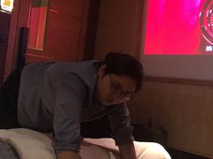 -大桶大足浴(广灵店)