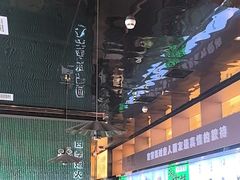 -渔舟意·湖南家宴(萝岗纳金城店)