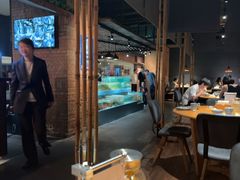 -荣小馆(杭州大厦店)