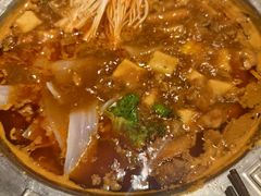 -王婆大虾(五道口店)