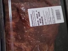 -ALDI奥乐齐超市(凯德虹口店)