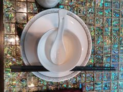 -走马楼饭庄(慈城古县城店)