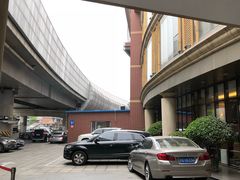 -无名居(西直门总店)