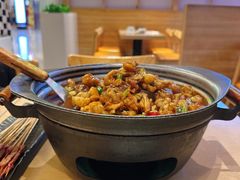 -武松家(康达时光里店)