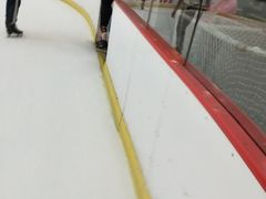 -冠军冰场CHAMPION RINK(百年港湾奥特莱斯店)