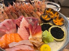 -田舍家Inakaya(天汇igc店)