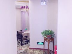 -水润江南尊尚养生馆(城南东路店)