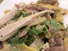 -宜宾海鲜酒家·三十年老字号