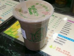 android_upload_pic-黄记玉米汁(天河又一城店)