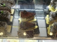 -妙思西饼(新华新玛特店)