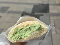 -密约(浦沿店)