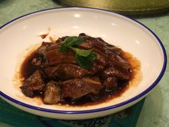 -三品香·江浙菜(松江九谊店)