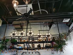-Hi YOU你的饭局泰餐厅(雍和宫店)