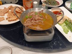 -曹家小菜(胜太路店)