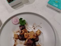 -椰客·海南椰子鸡(新塘永旺梦乐城店)