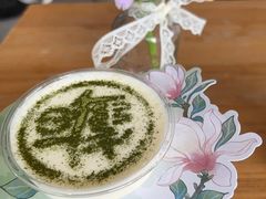 -THE PRESS(复旦大学店)