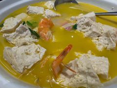 -洞庭鱼香(万科店)