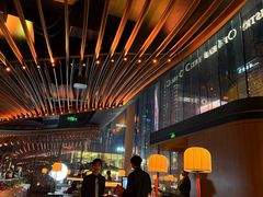 -Ministry of Crab•MOC(交子大道店)