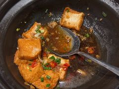 -绿草地·湘菜(7mall店)