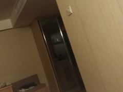 -维也纳国际酒店(北京首体店)