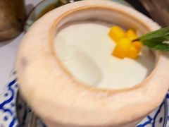 -BetterThai 泰加(苏州中心店)