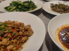 -徐记海鲜(大明宫|北二环店)