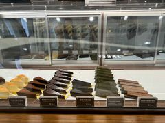 -Ninethirty by Awfully Chocolate(天环广场店)