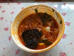 -黑粉你肥牛火锅粉(泛悦汇KA店)